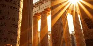 Arti Nama Eliano: Makna, Asal Usul, dan Karakteristik Lengkap