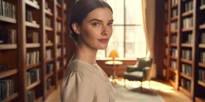 Arti Nama Eliza: Makna, Asal Usul, dan Karakteristik Lengkap