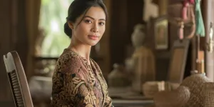 Arti Nama Elma: Makna, Asal Usul, dan Karakteristik Lengkap