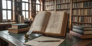 Arti Nama Elshanum: Makna, Asal Bahasa, dan Karakteristik Lengkap