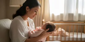 Arti Nama Elvira: Makna Indah untuk Anak Perempuan