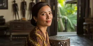 Arti Nama Eni: Makna, Asal Usul, dan Karakteristik Lengkap