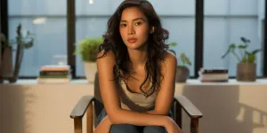 Arti Nama Erika: Makna, Asal Usul, dan Karakteristik Lengkap