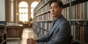 Arti Nama Erzhan: Makna, Asal Bahasa, dan Karakteristik Lengkap