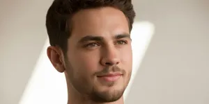 Arti Nama Ethan: Makna, Asal Usul, dan Karakteristik Lengkap