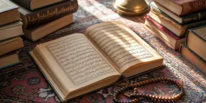 Arti Nama Fadil: Makna, Karakter, dan Rangkaian Nama Islami