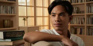 Arti Nama Fadli: Makna, Asal Usul, dan Karakteristik Lengkap