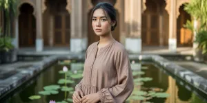 Arti Nama Fahira: Makna, Asal Bahasa, dan Karakteristik Lengkap