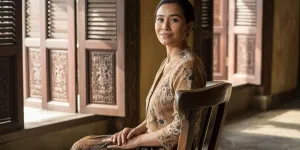 Arti Nama Fara: Makna, Asal Usul, dan Karakteristik Lengkap