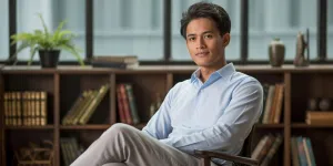 Arti Nama Fardan: Makna, Karakter, dan Kombinasi Nama yang Populer