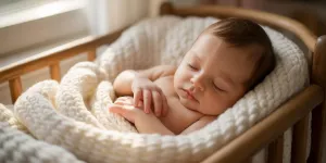 Arti Nama Faris: Makna, Karakter, dan Rangkaian Nama Terbaik untuk Bayi Laki-laki