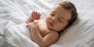 Arti Nama Fathir: Makna, Karakter, dan Rangkaian Nama Terbaik