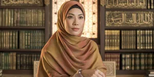 Arti Nama Fauziah: Makna, Sejarah, dan Karakteristik Lengkap