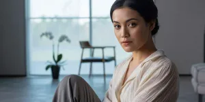 Arti Nama Fayra: Makna, Asal Bahasa, dan Karakteristik Lengkap