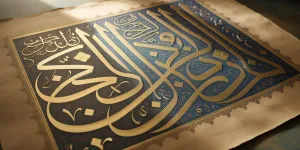 Arti Nama Faza: Makna, Karakter, dan Rangkaian Nama Islami yang Indah