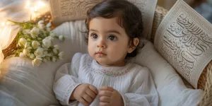 Arti Nama Fazila: Makna, Asal Usul, dan Karakteristik Nama Islami untuk Bayi Perempuan