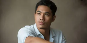 Arti Nama Febrian: Makna, Karakter, dan Kepribadian Lengkap