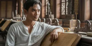 Arti Nama Fian: Makna, Asal Usul, dan Karakteristik Lengkap