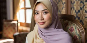 Arti Nama Fida: Makna, Asal Usul, dan Karakteristik Lengkap