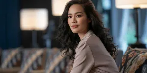 Arti Nama Fita: Makna, Karakter, dan Kombinasi Nama yang Indah