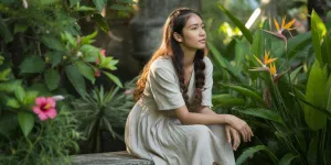 Arti Nama Flora: Makna, Asal Usul, dan Karakteristik Lengkap