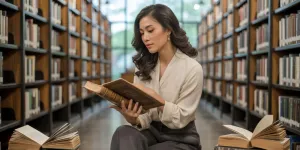 Arti Nama Friska: Makna, Asal Bahasa, dan Karakteristik Lengkap