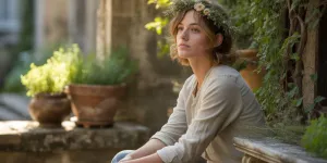 Arti Nama Gavi: Makna, Asal Usul, dan Karakteristik Lengkap