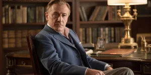 Arti Nama Gerald: Makna, Asal Usul, dan Karakteristik Lengkap