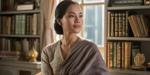 Arti Nama Gisel: Makna, Asal Usul, dan Karakteristik Lengkap