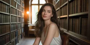 Arti Nama Giselle: Makna, Sejarah, dan Karakteristik Lengkap