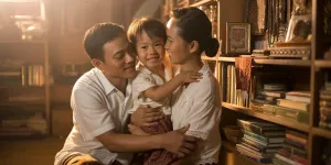 Arti Nama Hafi: Makna, Asal Usul, dan Karakteristik Lengkap