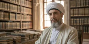 Arti Nama Hanafi: Makna, Asal Usul, dan Karakteristik Lengkap