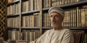 Arti Nama Hasan: Makna, Sejarah, dan Karakteristik Lengkap