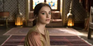 Arti Nama Hazel dalam Bahasa Turki: Makna dan Keindahan Nama yang Menawan