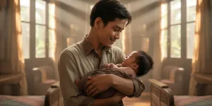 Arti Nama Ibra: Makna, Sejarah, dan Inspirasi untuk Buah Hati