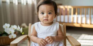 Arti Nama Ica: Makna, Karakter, dan Rangkaian Nama yang Indah untuk Anak Perempuan