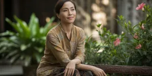 Arti Nama Ida: Makna, Asal Usul, dan Karakteristik Lengkap