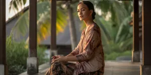 Arti Nama Indi: Makna, Asal Bahasa, dan Karakteristik Lengkap