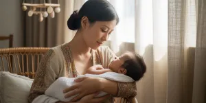 Arti Nama Irma: Makna, Karakter, dan Inspirasi Rangkaian Nama untuk Anak Perempuan