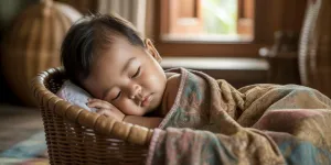 Arti Nama Janu: Makna, Asal Usul, dan Karakteristik Lengkap