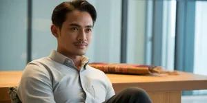 Arti Nama Jay: Makna, Asal Usul, dan Karakteristik Lengkap