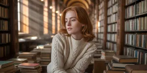 Arti Nama Jocelyn: Makna, Asal Usul, dan Karakteristik Lengkap