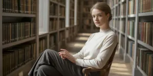 Arti Nama Jovita: Makna, Asal Usul, dan Karakteristik Lengkap