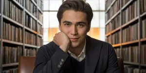 Arti Nama Julian: Makna, Asal Usul, dan Karakteristik Lengkap