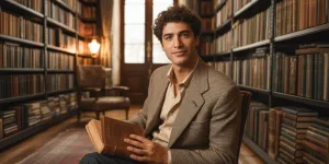 Arti Nama Julio: Makna, Asal Usul, dan Karakteristik Lengkap