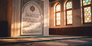 Arti Nama Kahfi: Makna, Asal Bahasa, dan Filosofi di Balik Nama Islami yang Populer