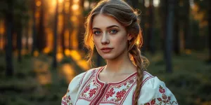 Arti Nama Kaisa: Makna, Asal Usul, dan Karakteristik Lengkap