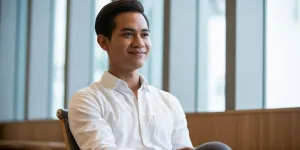 Arti Nama Kaizan: Makna, Karakter, dan Kepribadian Lengkap