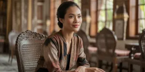 Arti Nama Kania: Makna, Asal Usul, dan Karakteristik Lengkap