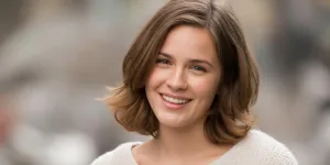 Arti Nama Karen: Makna, Asal Usul, dan Karakteristik Lengkap